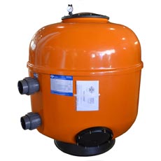 Fibertech Pro Series